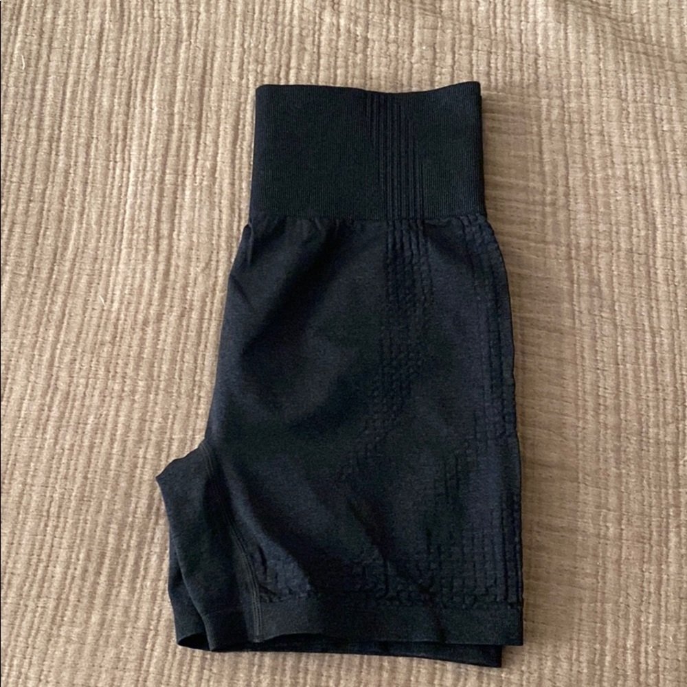 AOXJOX SHORTS